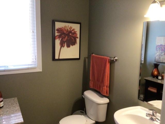 Image of property at 701 SAVOLINE Boulevard