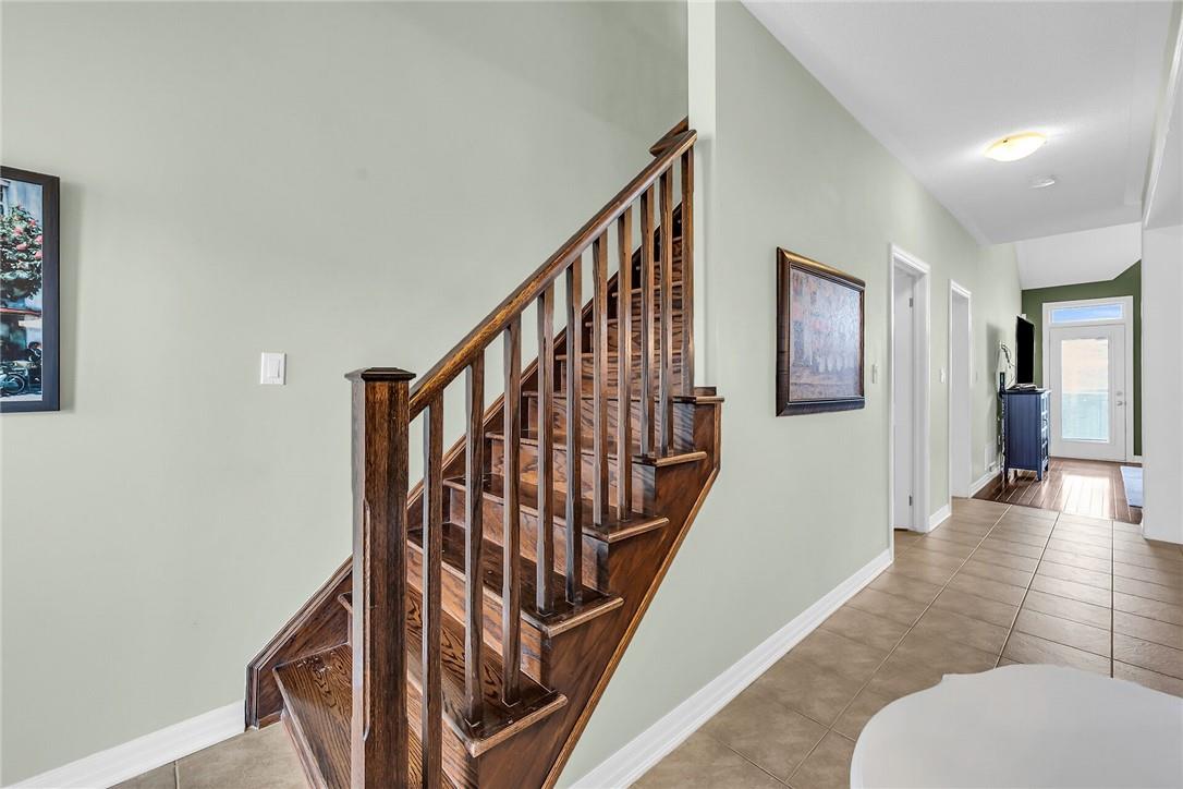 Image of property at 701 SAVOLINE Boulevard