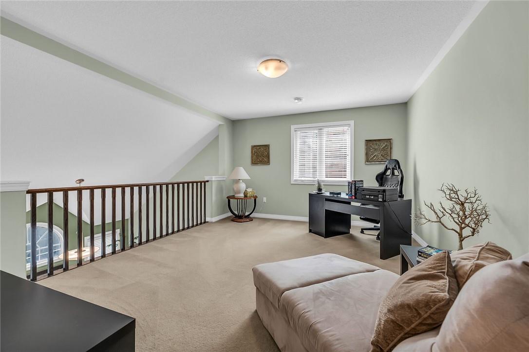 Image of property at 701 SAVOLINE Boulevard