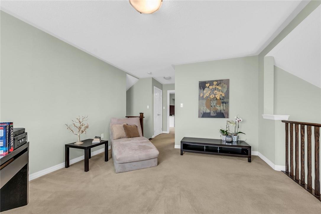 Image of property at 701 SAVOLINE Boulevard