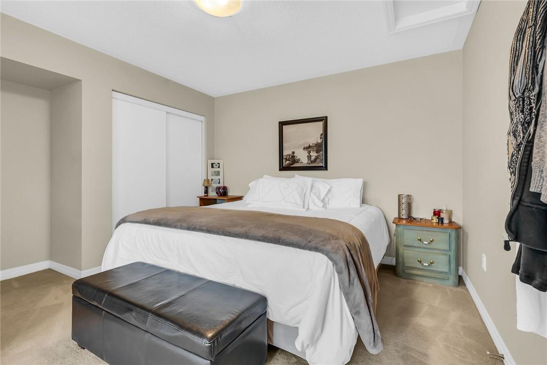 Image of property at 701 SAVOLINE Boulevard