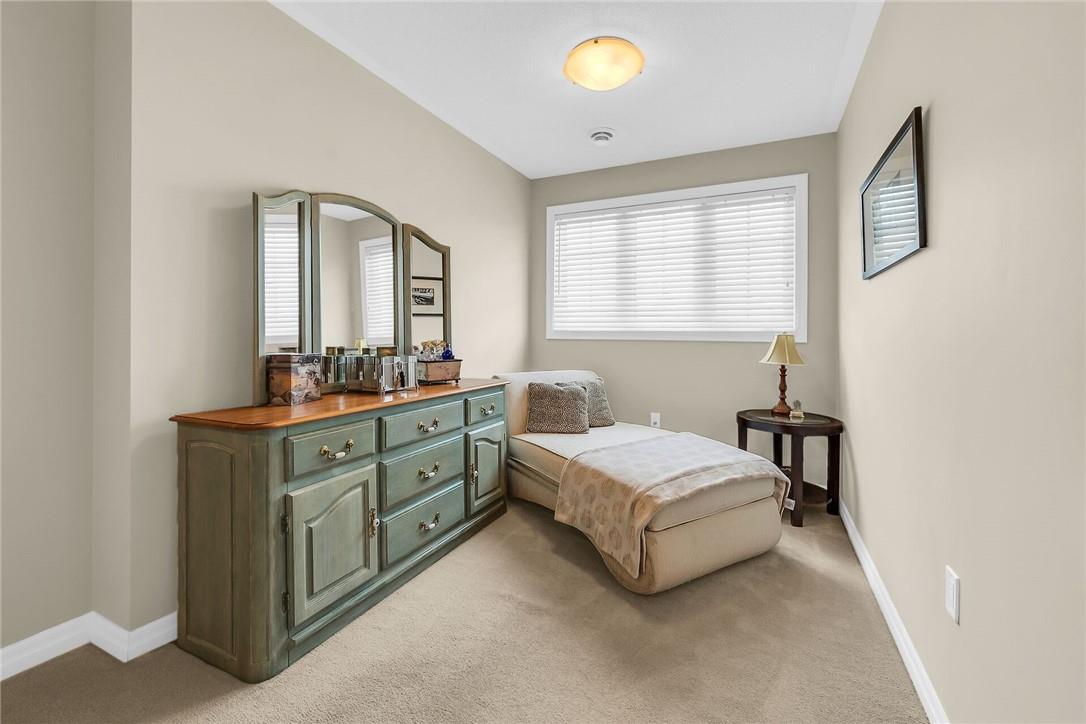 Image of property at 701 SAVOLINE Boulevard