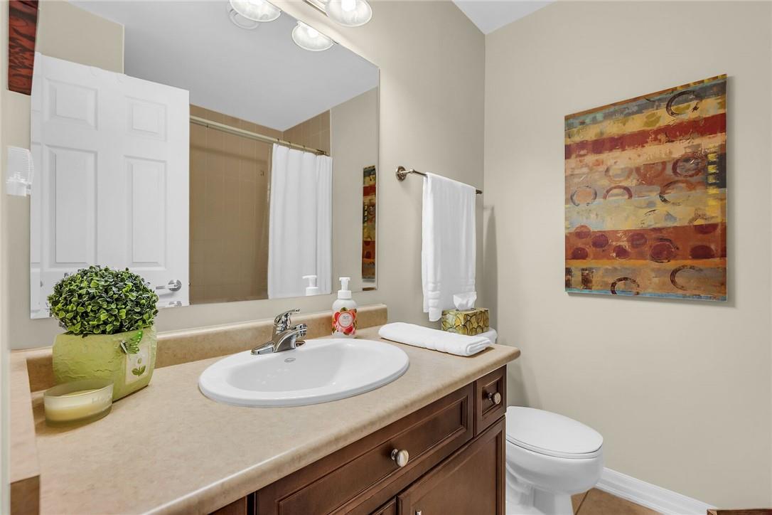 Image of property at 701 SAVOLINE Boulevard