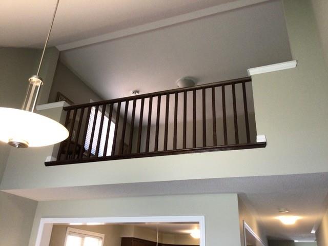 Image of property at 701 SAVOLINE Boulevard