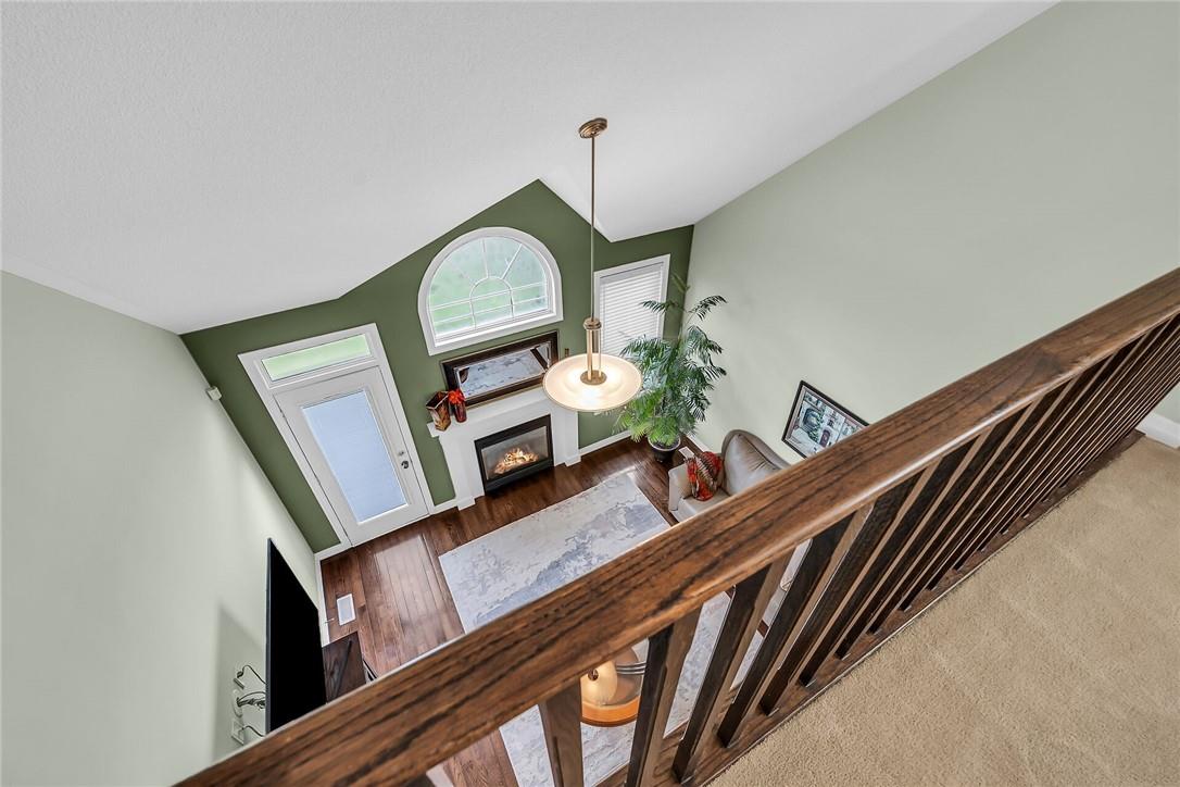 Image of property at 701 SAVOLINE Boulevard