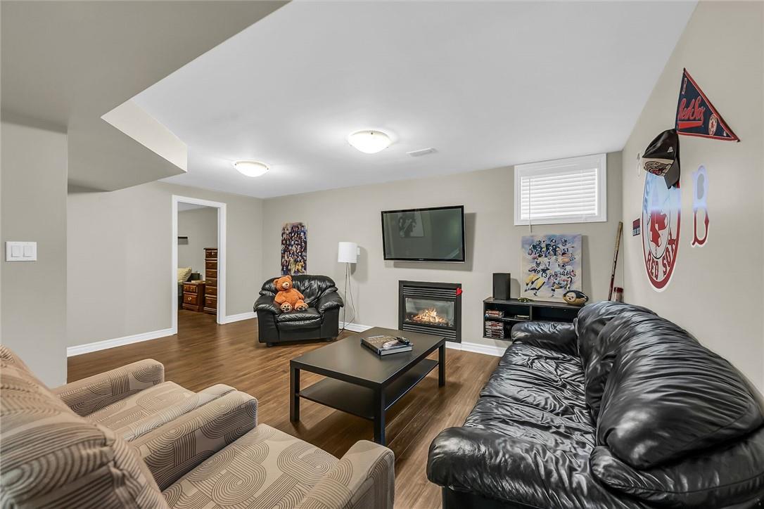 Image of property at 701 SAVOLINE Boulevard