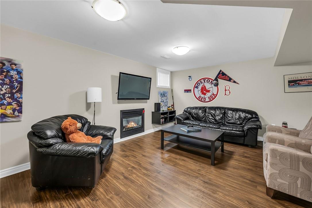 Image of property at 701 SAVOLINE Boulevard