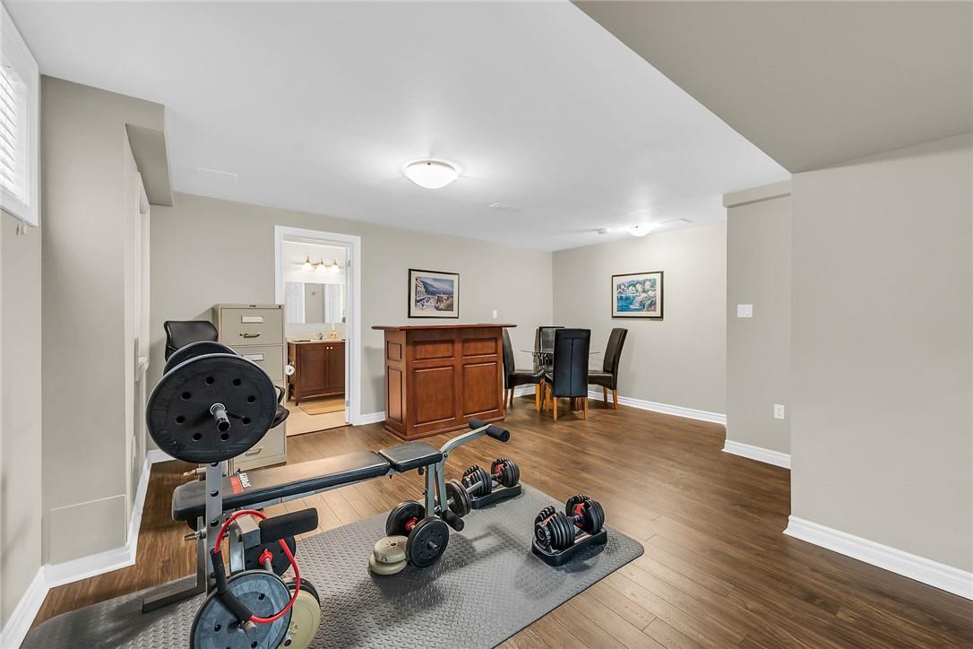 Image of property at 701 SAVOLINE Boulevard