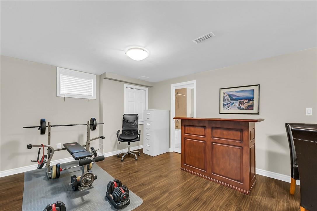 Image of property at 701 SAVOLINE Boulevard