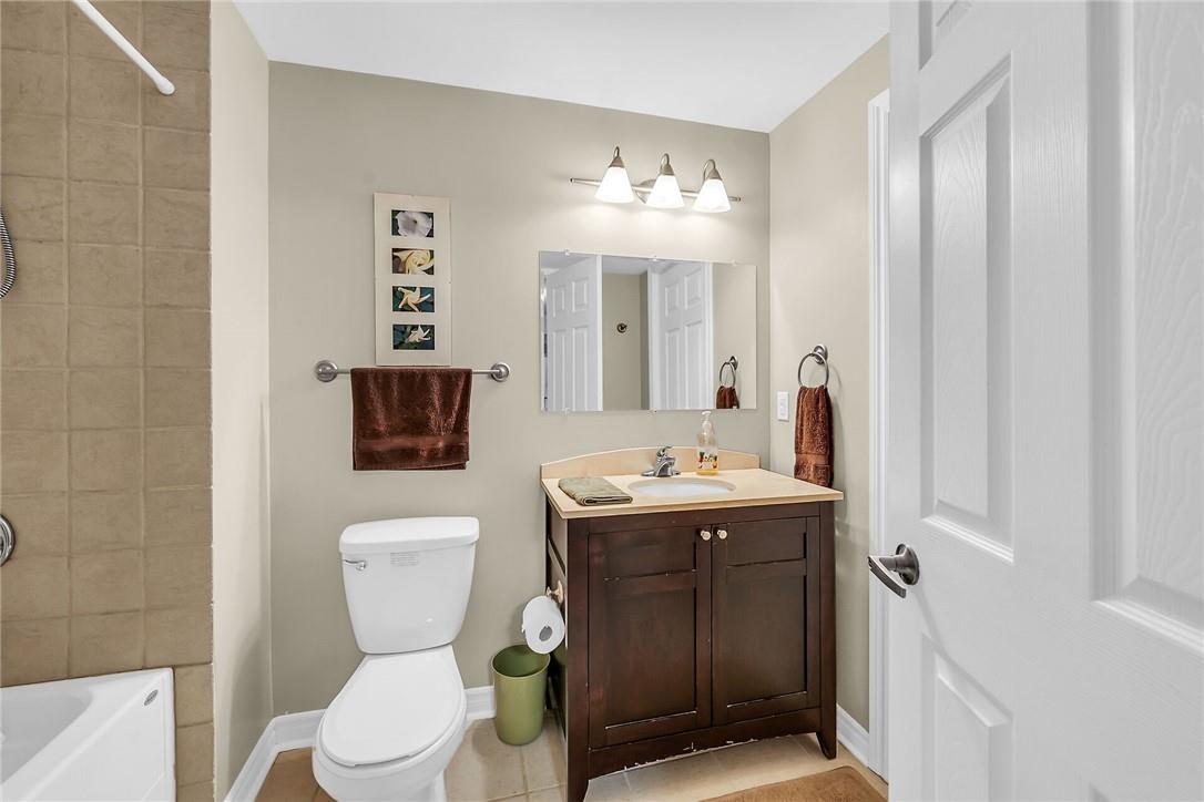 Image of property at 701 SAVOLINE Boulevard