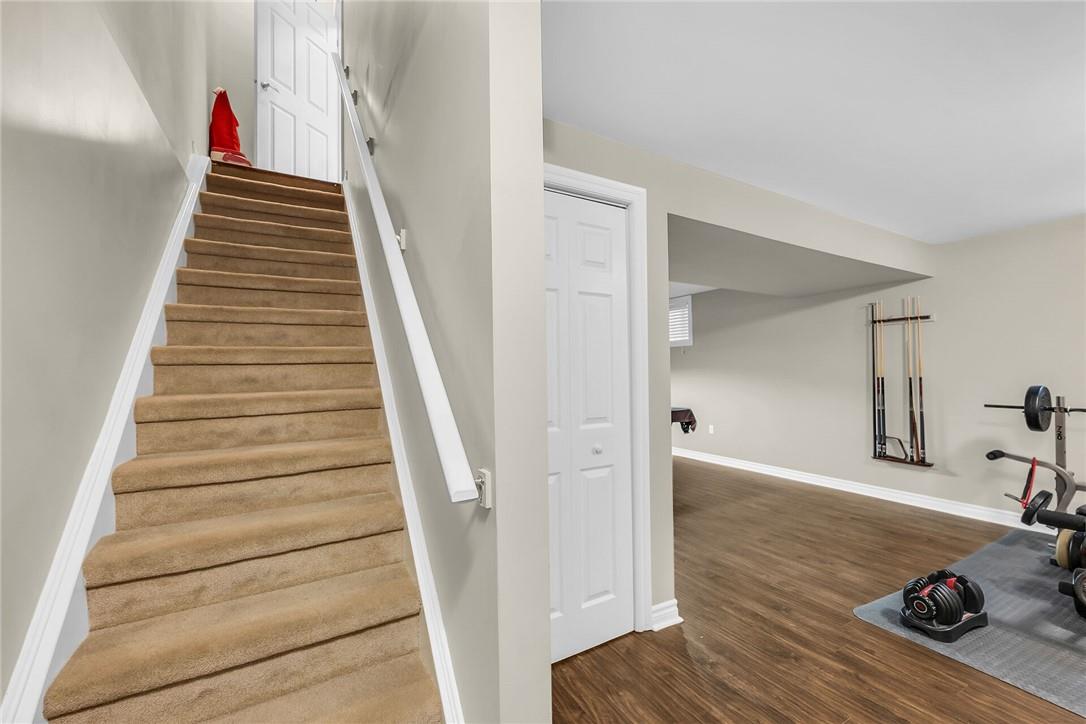 Image of property at 701 SAVOLINE Boulevard