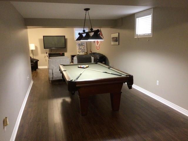 Image of property at 701 SAVOLINE Boulevard