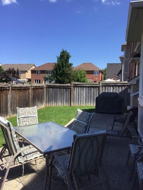 Image of property at 701 SAVOLINE Boulevard