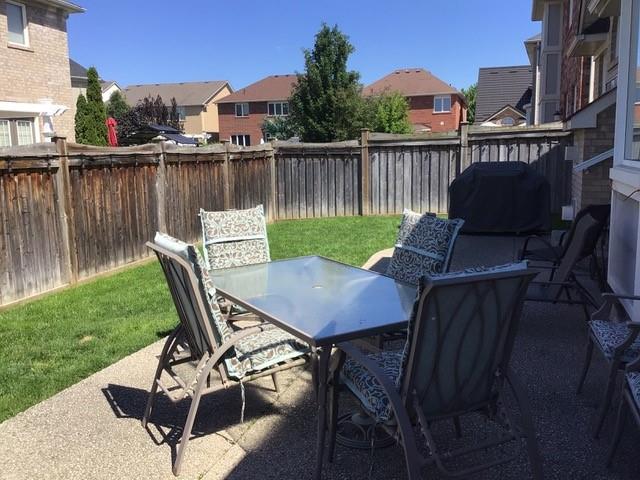 Image of property at 701 SAVOLINE Boulevard