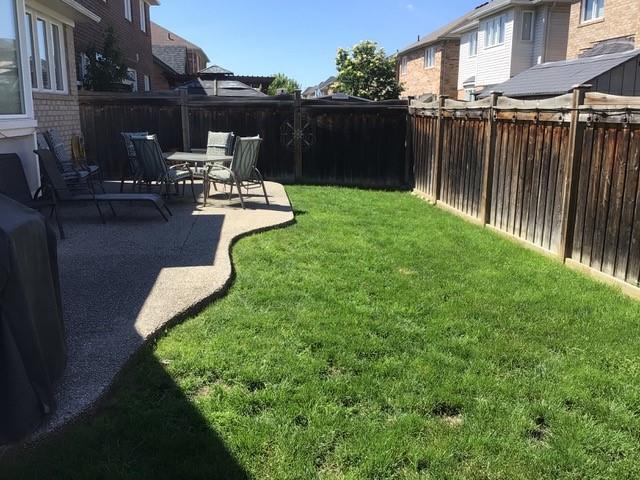 Image of property at 701 SAVOLINE Boulevard