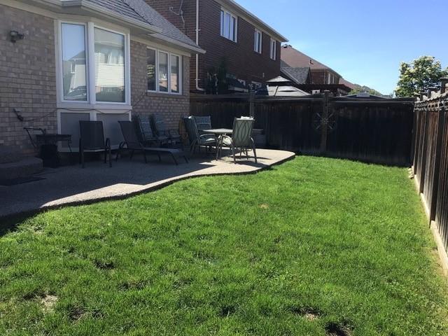 Image of property at 701 SAVOLINE Boulevard