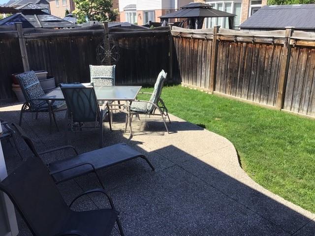 Image of property at 701 SAVOLINE Boulevard