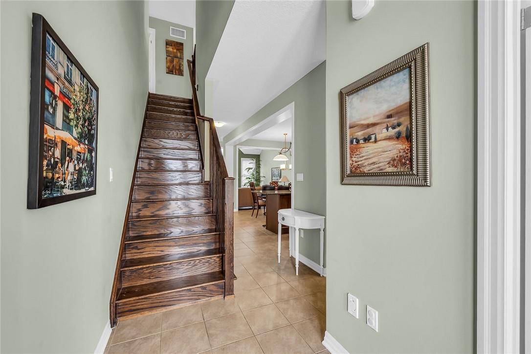 Image of property at 701 SAVOLINE Boulevard