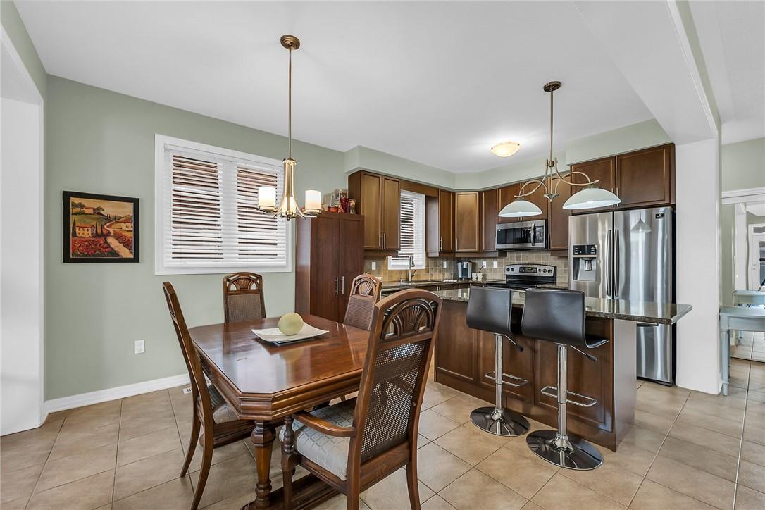 Image of property at 701 SAVOLINE Boulevard