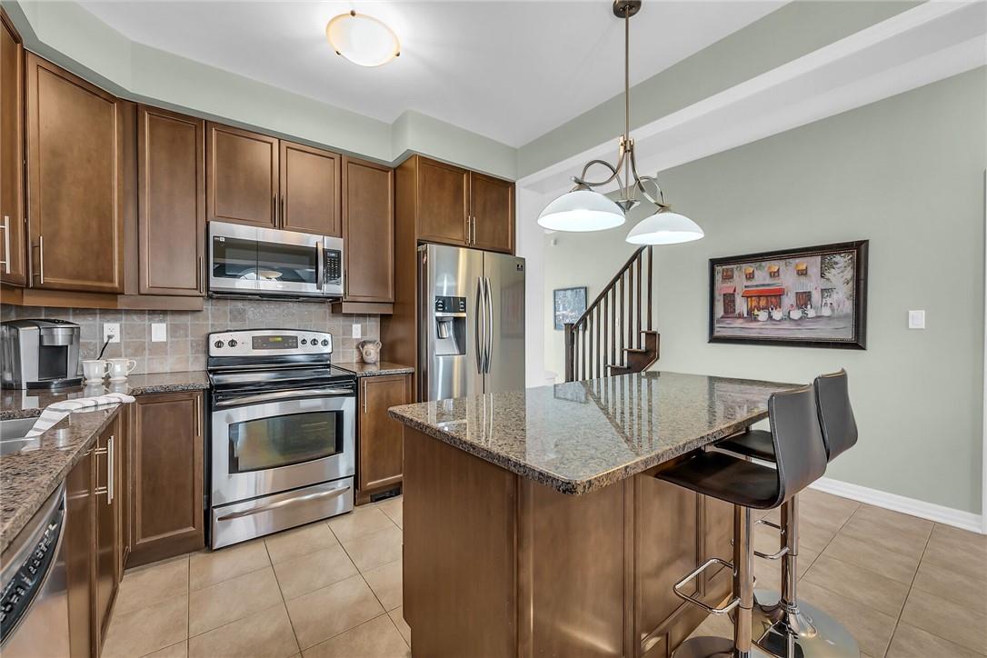 Image of property at 701 SAVOLINE Boulevard