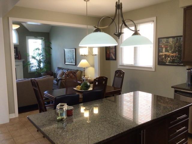 Image of property at 701 SAVOLINE Boulevard