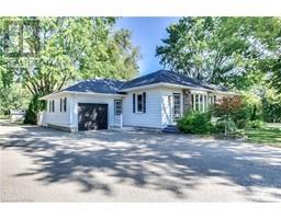 385189 HIGHWAY 59, norwich (twp), Ontario
