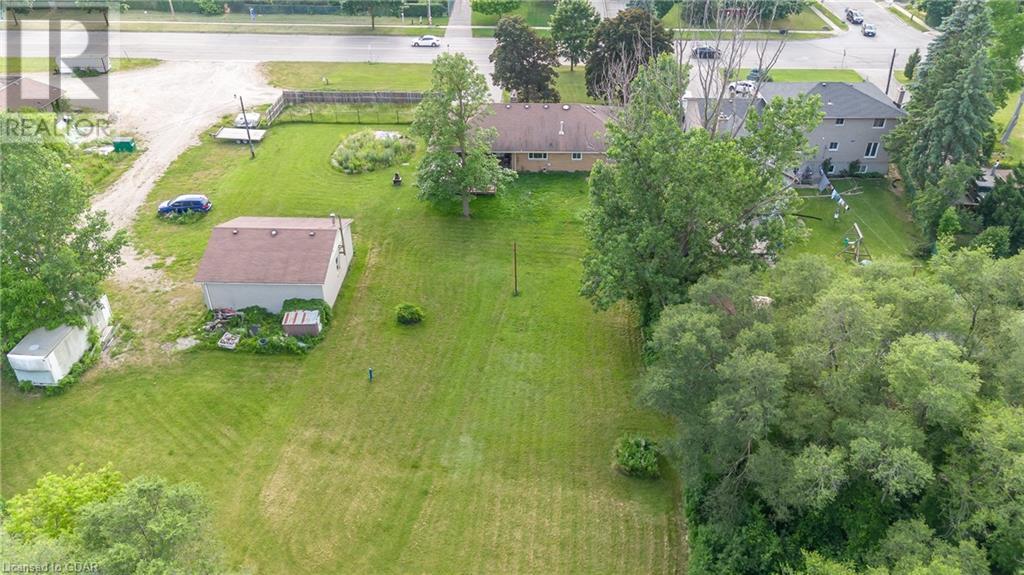 701 Eramosa Road, Guelph, Ontario  N1E 5Z1 - Photo 13 - 40614863