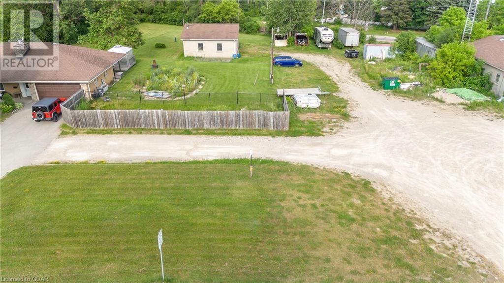 701 Eramosa Road, Guelph, Ontario  N1E 5Z1 - Photo 5 - 40614863