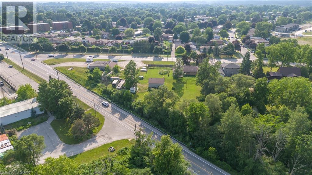 701 Eramosa Road, Guelph, Ontario  N1E 5Z1 - Photo 7 - 40614863