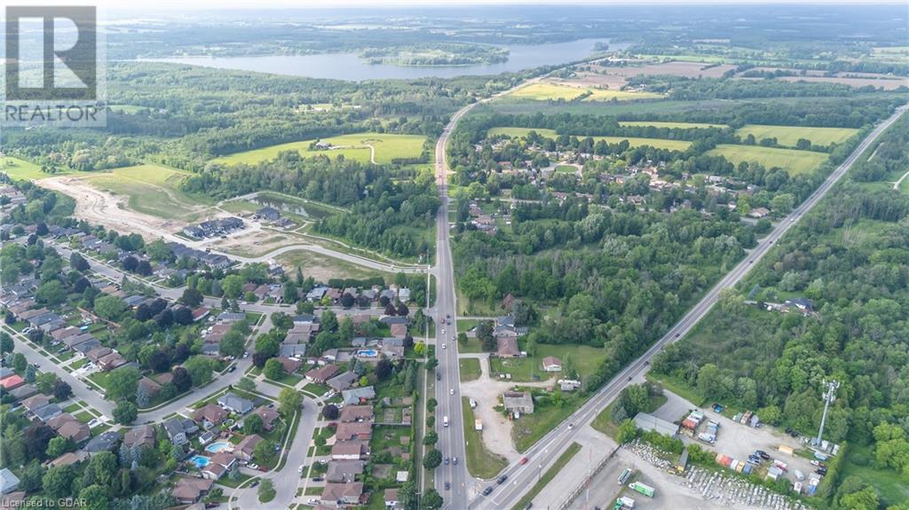 701 Eramosa Road, Guelph, Ontario  N1E 5Z1 - Photo 9 - 40614863