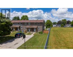 146 Simcoe Street, South Huron, Ca