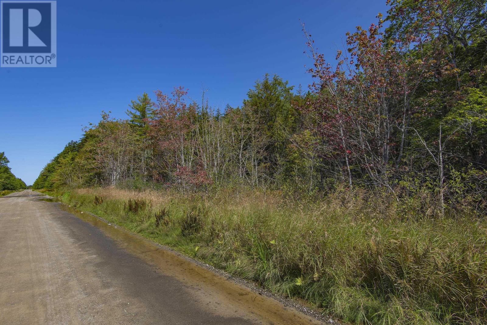 Major Road, Clare, Nova Scotia  B0W 1M0 - Photo 10 - 202415840