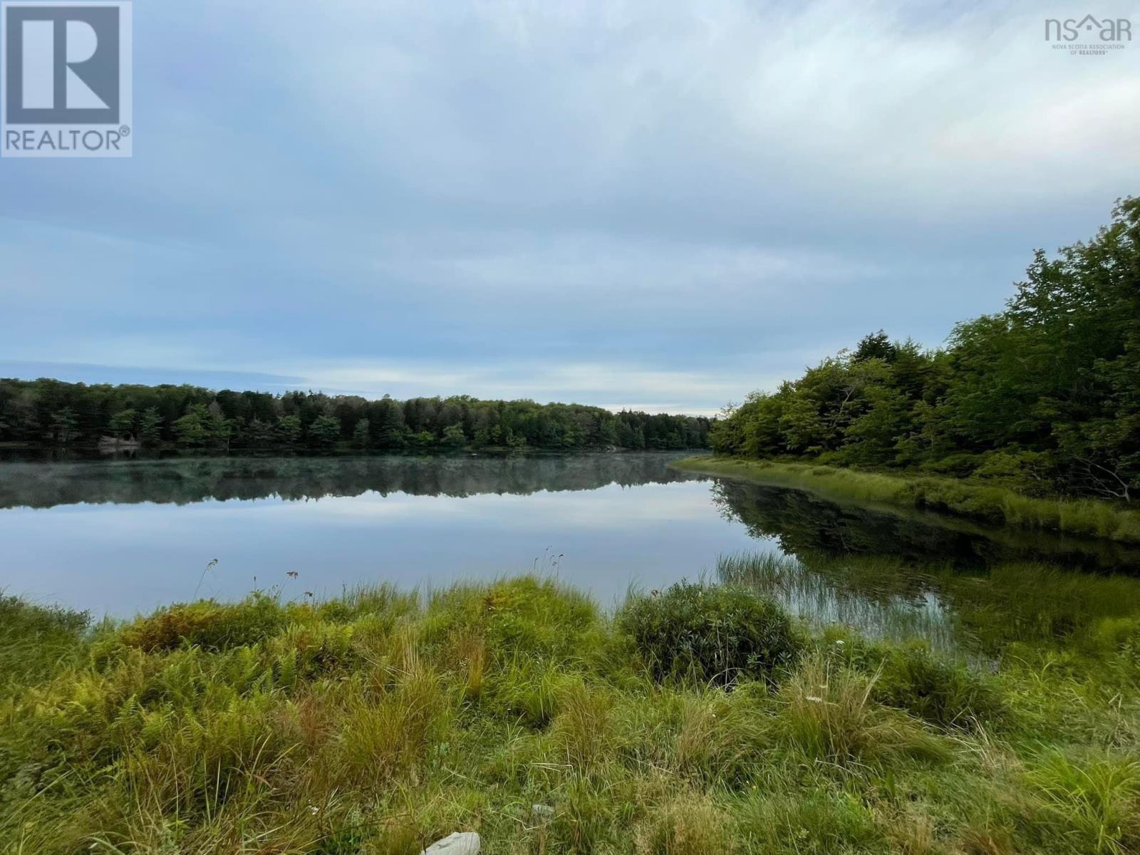 Major Road, Clare, Nova Scotia  B0W 1M0 - Photo 11 - 202415840