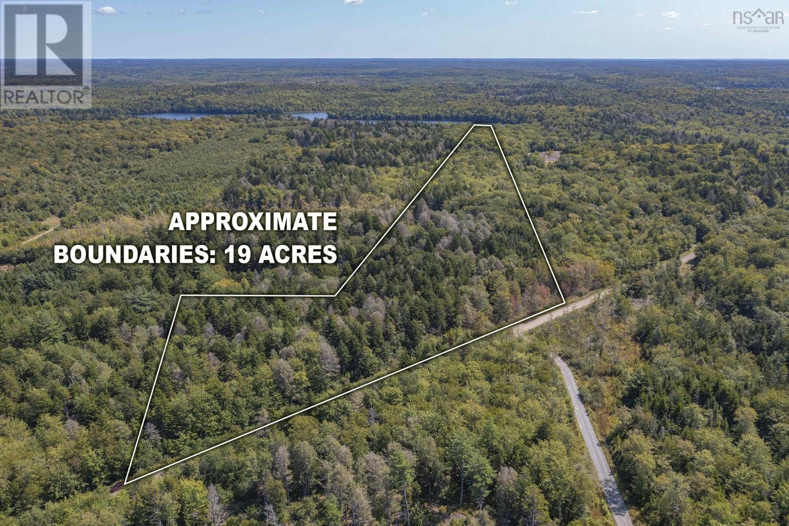 Major Road, Clare, Nova Scotia  B0W 1M0 - Photo 2 - 202415840