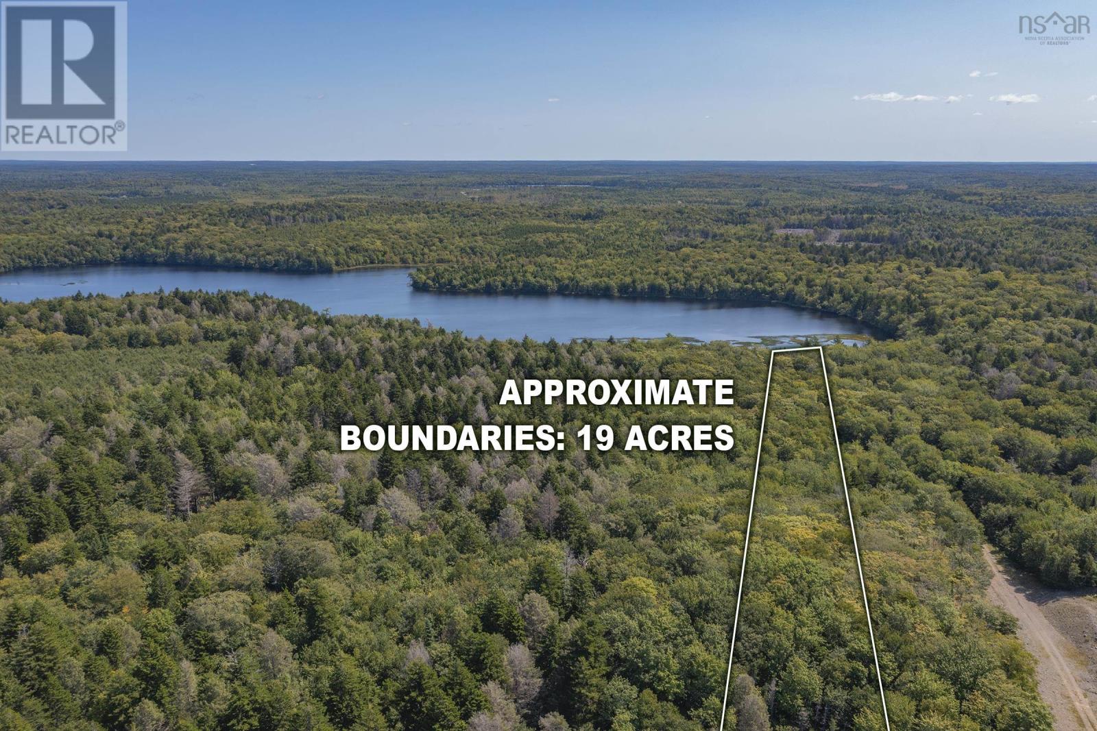 Major Road, Clare, Nova Scotia  B0W 1M0 - Photo 4 - 202415840