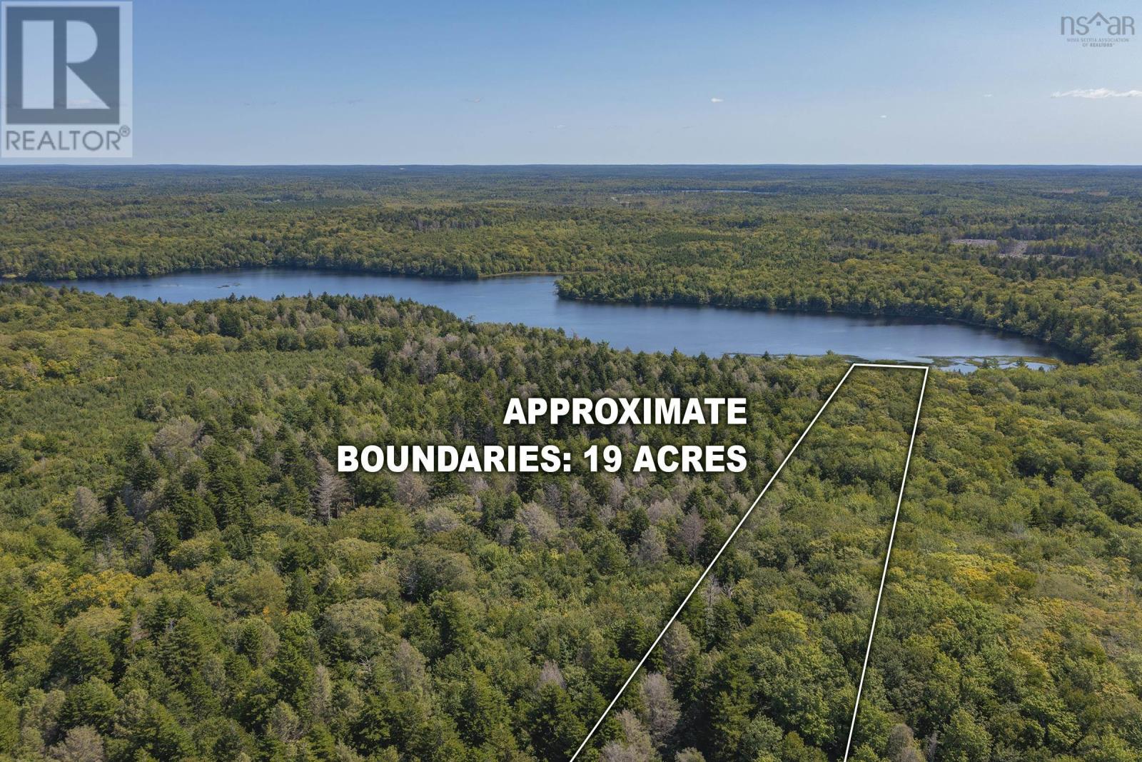 Major Road, Clare, Nova Scotia  B0W 1M0 - Photo 5 - 202415840