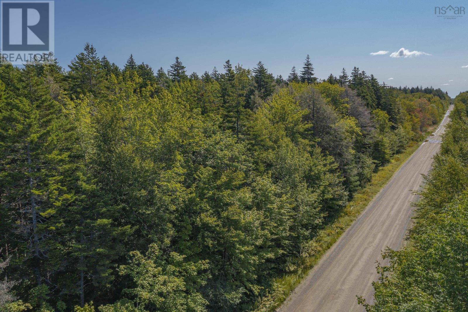 Major Road, Clare, Nova Scotia  B0W 1M0 - Photo 8 - 202415840