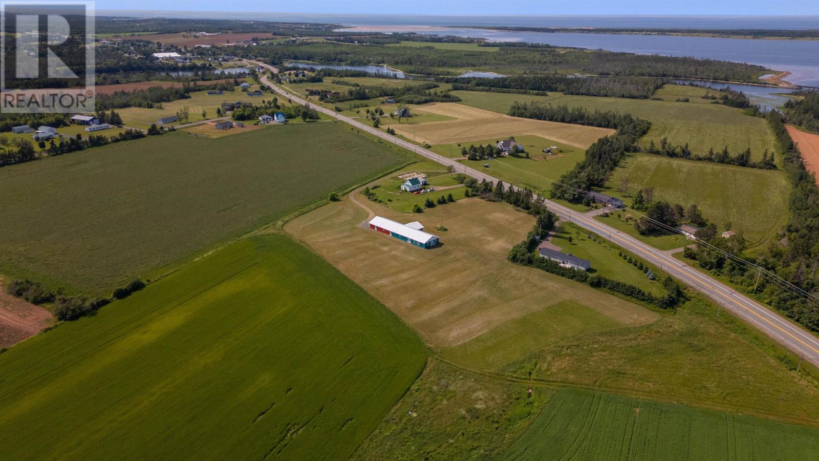 7357 St Peters Road, Morell East, Prince Edward Island  C0A 1S0 - Photo 28 - 202415850