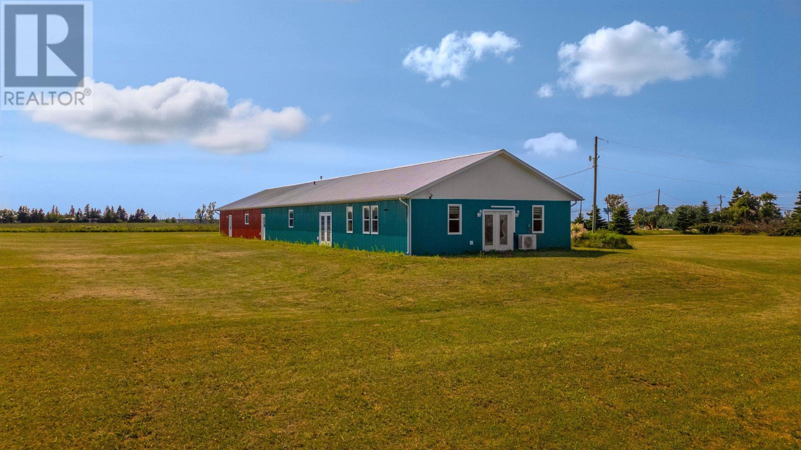 7357 St Peters Road, Morell East, Prince Edward Island  C0A 1S0 - Photo 36 - 202415850