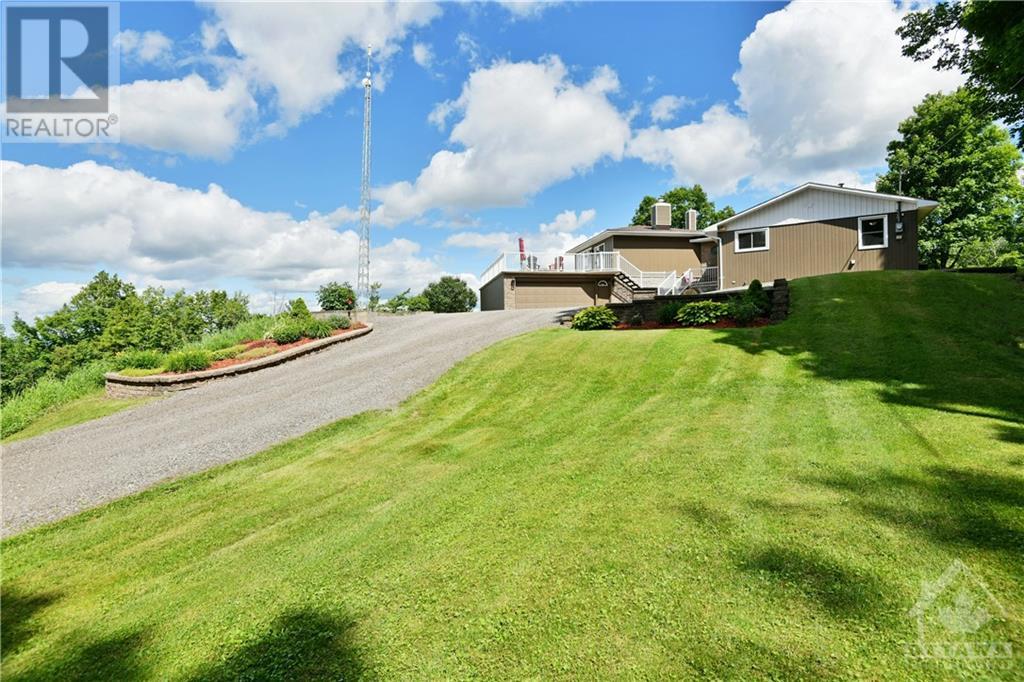 834 Storyland Road, Horton, Ontario  K7V 3Z8 - Photo 2 - 1399170