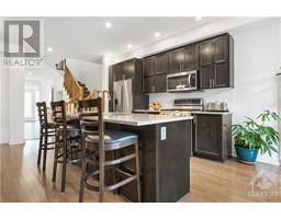 852 CLAPHAM TERRACE