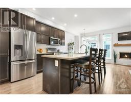 852 CLAPHAM TERRACE