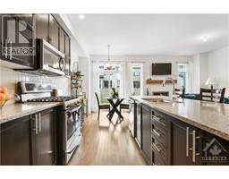 852 CLAPHAM TERRACE