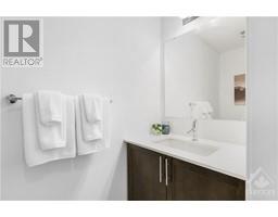 852 CLAPHAM TERRACE