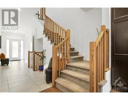 852 CLAPHAM TERRACE