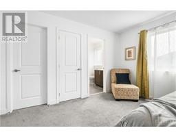 852 CLAPHAM TERRACE