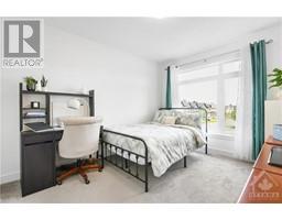 852 CLAPHAM TERRACE