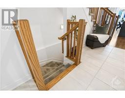 852 CLAPHAM TERRACE