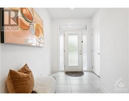 852 CLAPHAM TERRACE