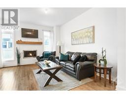 852 CLAPHAM TERRACE